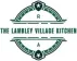The Lambley Village Kitchen home
